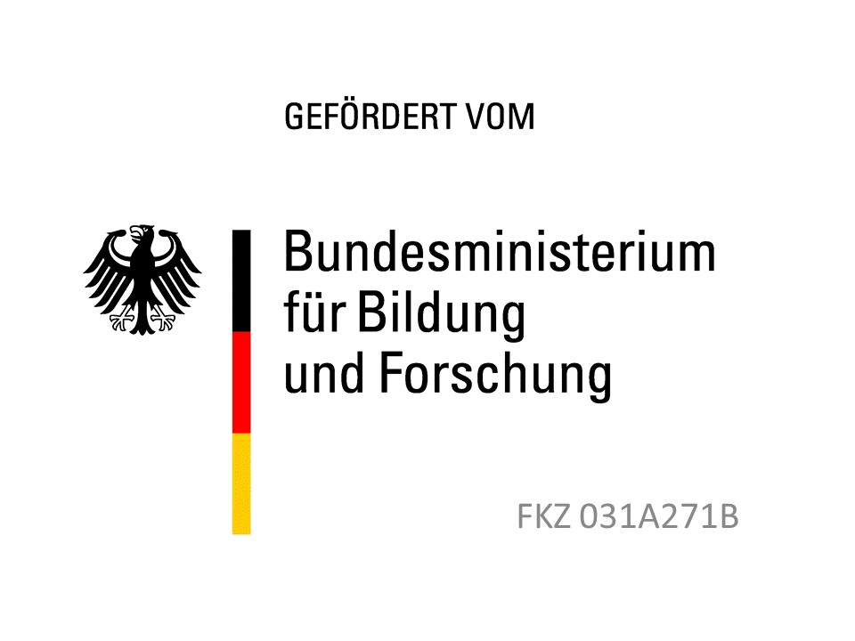 Bundesministerium